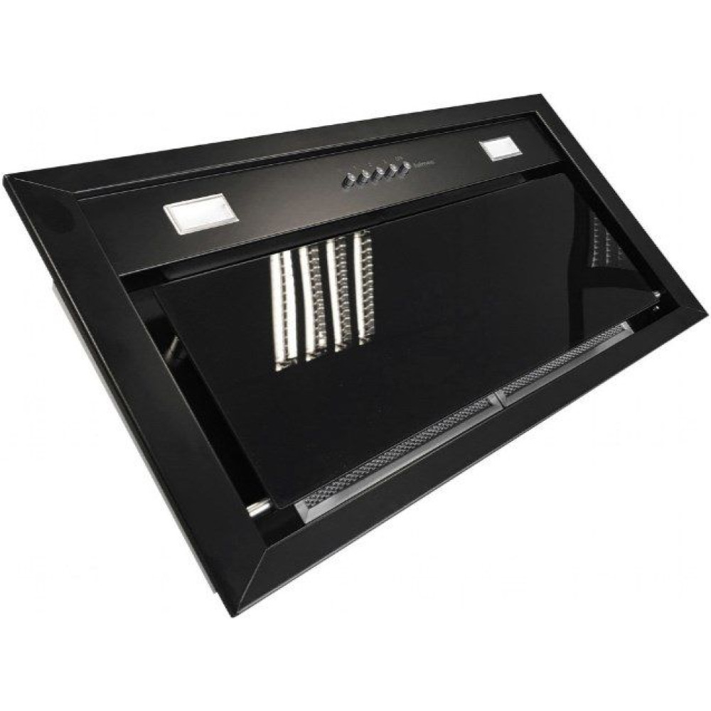 Вытяжка FALMEC BUILT-IN 50 MAX BK (CBIN50.E10#ZZZN460F)