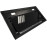 Вытяжка FALMEC BUILT-IN 50 MAX BK (CBIN50.E10#ZZZN460F)