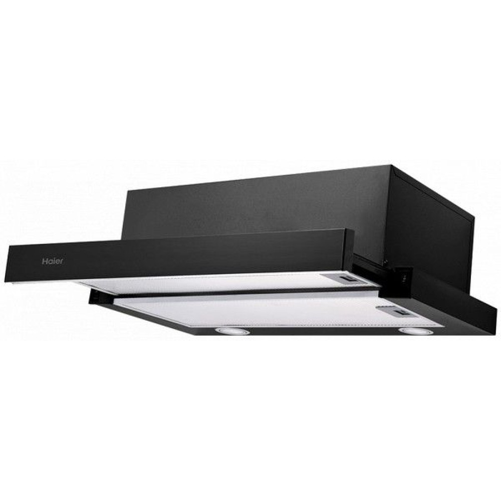 Вытяжка HAIER HVX-T671B