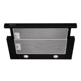 Вытяжка MONSHER TELE II 60 GB