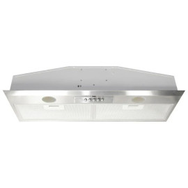 Встраиваемая вытяжка ZORG Modul 700 70