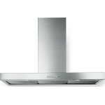 Вытяжка FALMEC PLANE ISOLA 120 IX (800) (c системой NRS) CPLI20.E18P2#ZZZI4