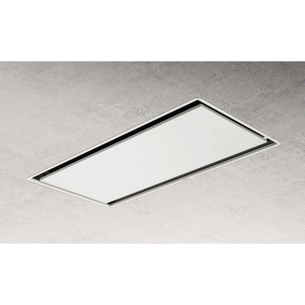 Вытяжка ELICA ILLUSION H30 PAINT/A/100 (PRF0146250B)