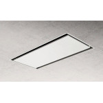 Вытяжка ELICA ILLUSION H30 PAINT/A/100 (PRF0146250B)