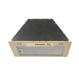 Вытяжка OASIS VM-50I (V)