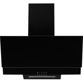 Вытяжка DELONGHI KT-A50 BF