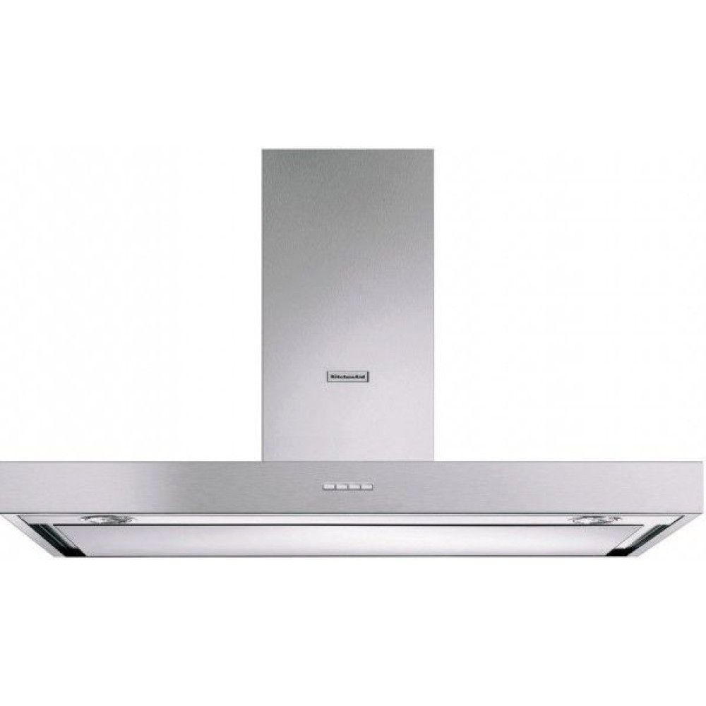 Вытяжка KITCHENAID KEWTP 90010
