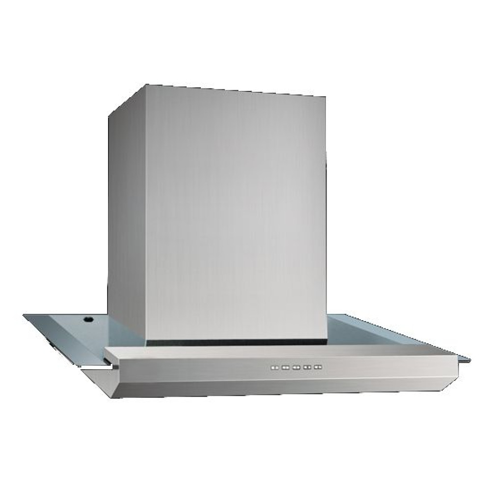 Вытяжка DeLonghi ILVITO CH-6124 ES