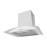 Вытяжка ZIGMUND & SHTAIN k 296.61 w