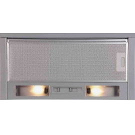 Вытяжка TURBOAIR GEA 1M/GR/A/60