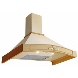 Кофемашина BOSCH tes 51523rw