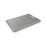 Каминная вытяжка BOSCH Serie 2 DWA96BC50