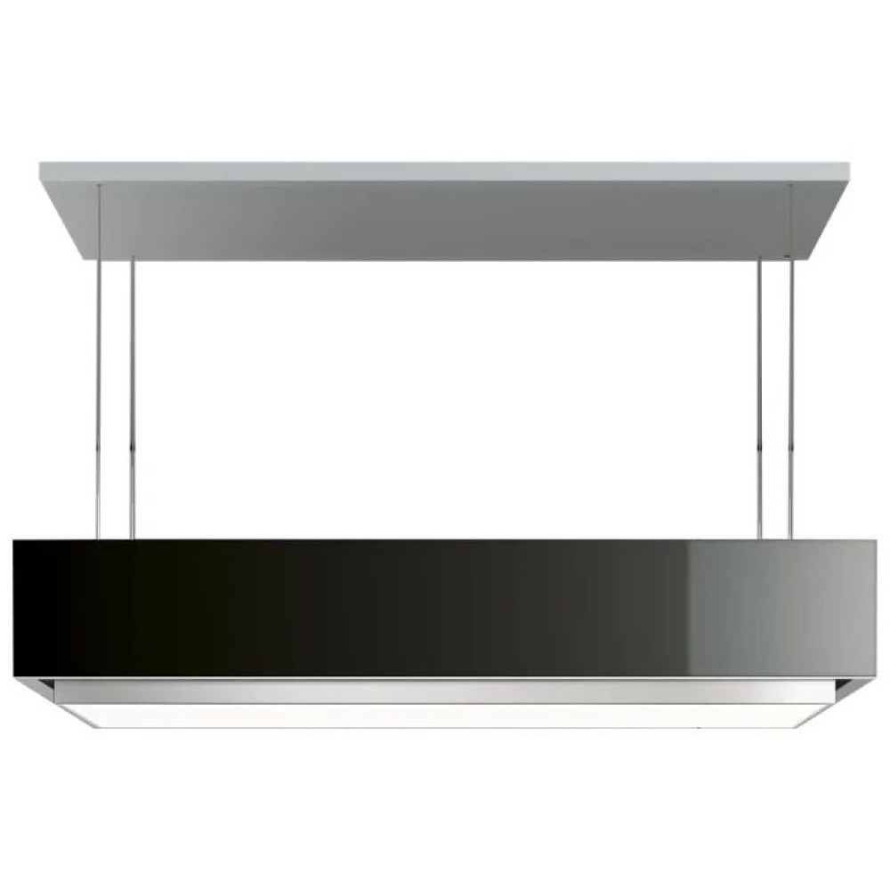 Вытяжка FALMEC Levante Isola 600 120 BK