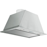 Вытяжка FALMEC GRUPPO INCASSO 105 IX (800) ECP CGIW05.E5P2#ZZZI491F