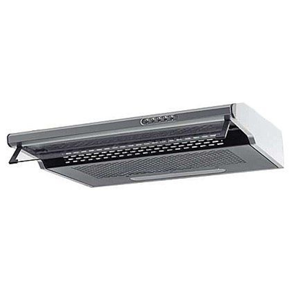 Вытяжка Shindo METIDA 60 B