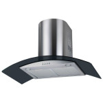 Вытяжка LEX ardis 900 black