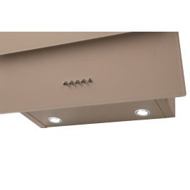 Вытяжка OASIS NC-50I (V)