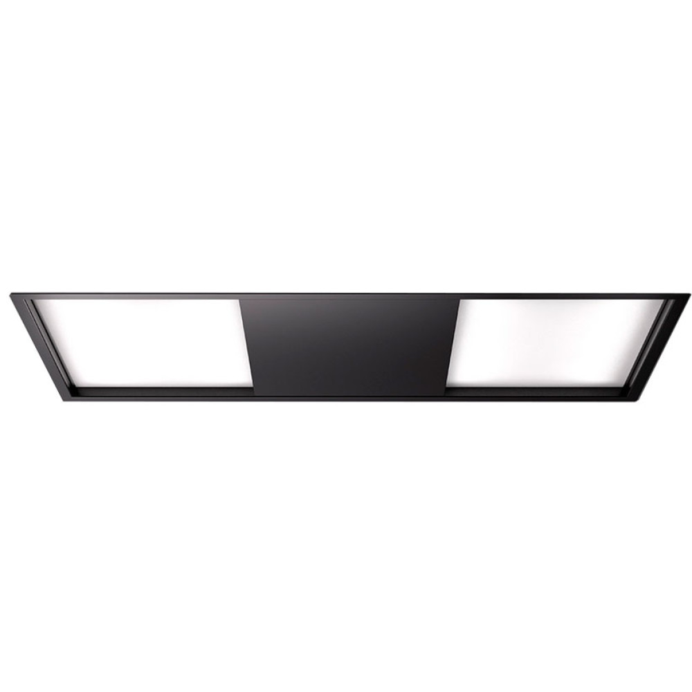 Вытяжка FALMEC SKEMA 120 BLACK CSKI20.E0P2#ZZZN400F
