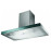 Вытяжка FABER STILUX EV8+ X/V A90