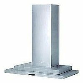 Вытяжка Kuppersbusch KD 9500.0 E