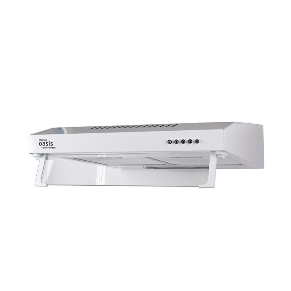 Вытяжка OASIS UP-50W (V)