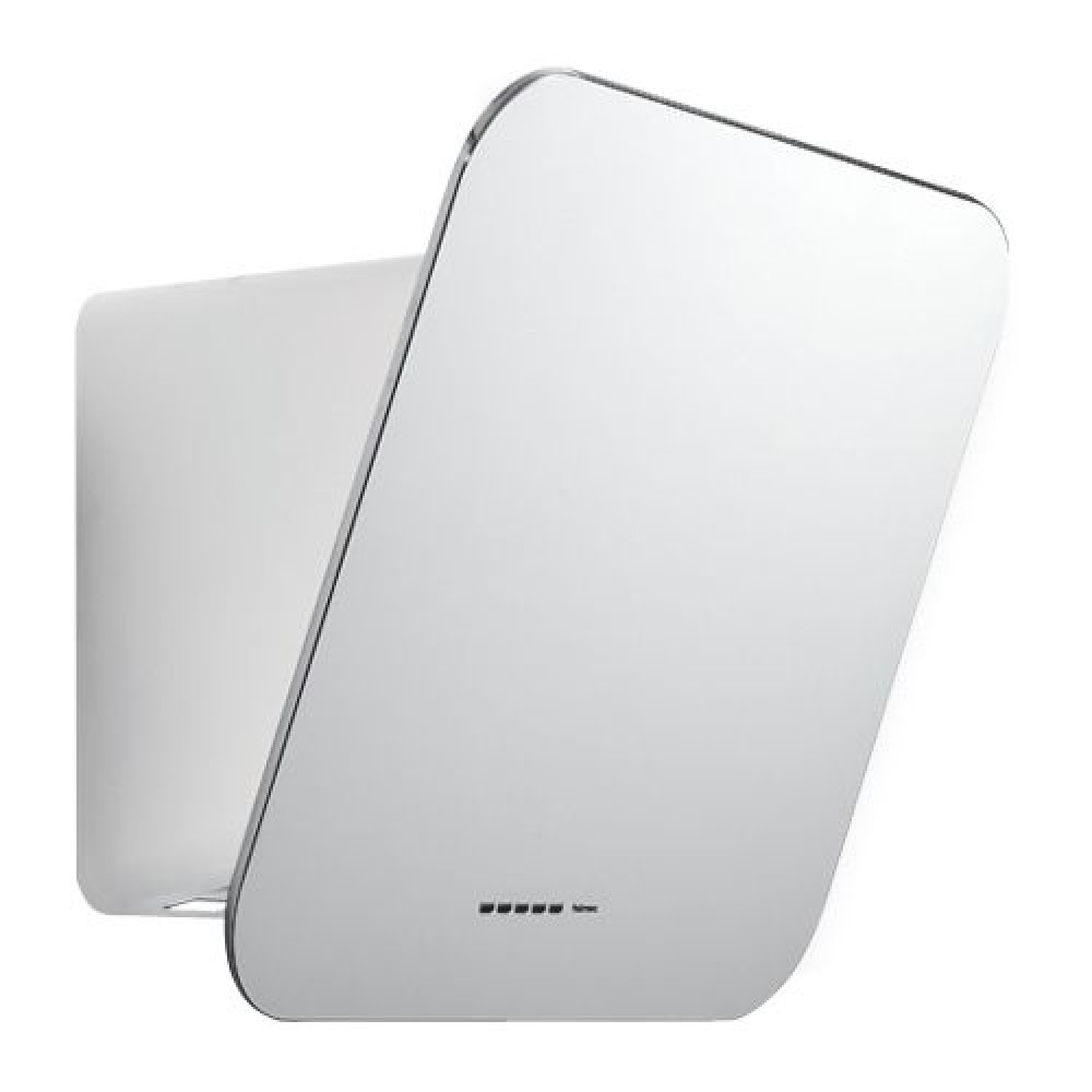 Вытяжка Falmec TAB 60 ix