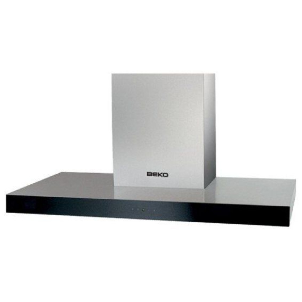 Вытяжка BEKO cwb 9730 x