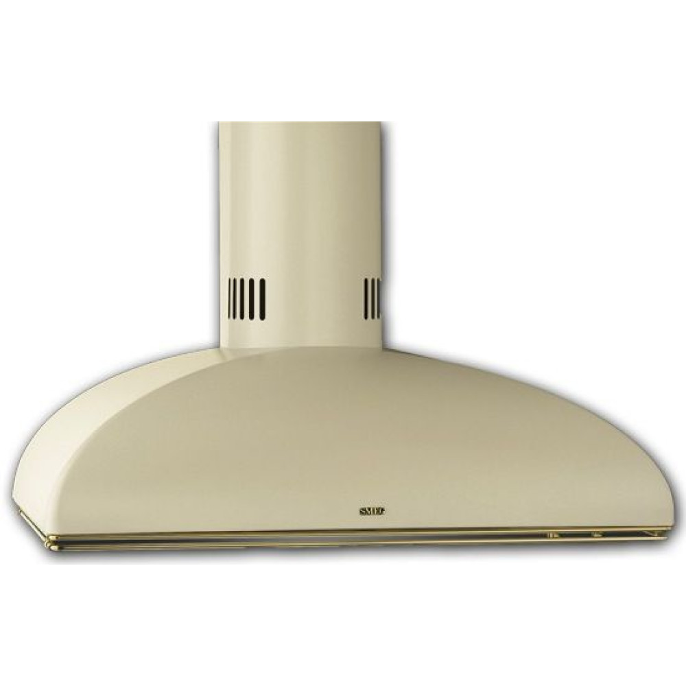 Вытяжка SMEG KSE89P9