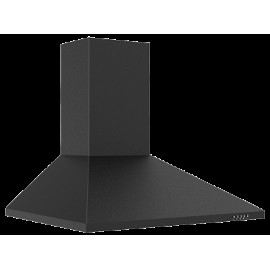 Встраиваемая вытяжка Darina Umbrella 503 B