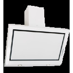 Вытяжка Elikor Гранат Glass S 4 90 П 700 Э 4 Г перламут
