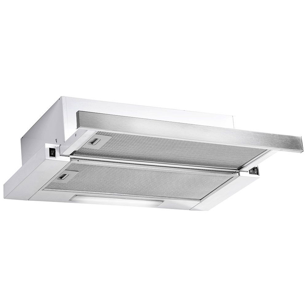 Вытяжка SCHAUB LORENZ SLD TE6504