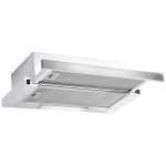 Вытяжка SCHAUB LORENZ SLD TE6504