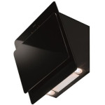 Вытяжка FABER coctail xs bk f55