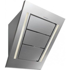 Вытяжка FALMEC Diamante Steel 90 CDTW90.00P2#ZZZI491F