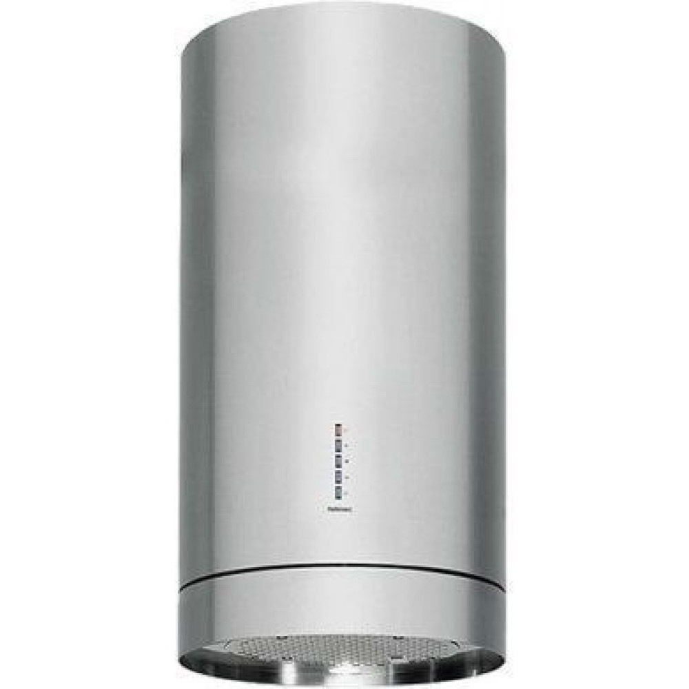 Вытяжка FALMEC Polar Steel 35 CPON90.E0P1#ZZZI491F