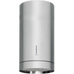 Вытяжка FALMEC Polar Steel 35 CPON90.E0P1#ZZZI491F