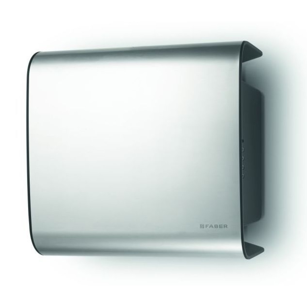 Вытяжка FABER CARRE INOX F42 110.0324.910