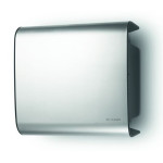 Вытяжка FABER CARRE INOX F42 110.0324.910