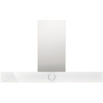 Вытяжка купольная GORENJE dt 9 sy2 w
