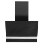Вытяжка Faber KORUND BK A60