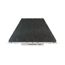 Вытяжка OASIS VM-50W (V)