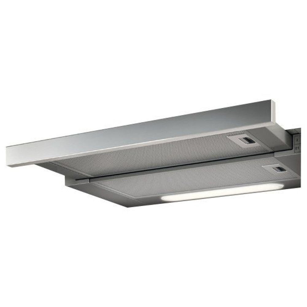 Вытяжка ELICA elite 14 lux wh/a/90