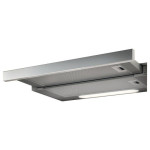 Вытяжка ELICA elite 14 lux wh/a/90