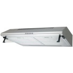 Вытяжка кухонная DACH DINGO 60 inox