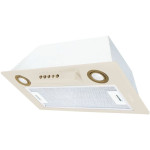 Вытяжка KORTING KHI 6638 RB