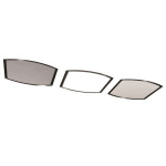 Островная вытяжка Sirius SLT955-EMlight