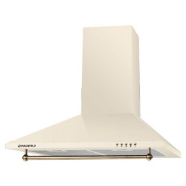 Вытяжка MAUNFELD RETRO Light 60 бежевый