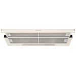 Вытяжка KUPPERSBERG slimlux ii 90 c