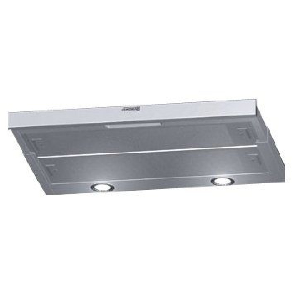 Вытяжка SMEG kset910x