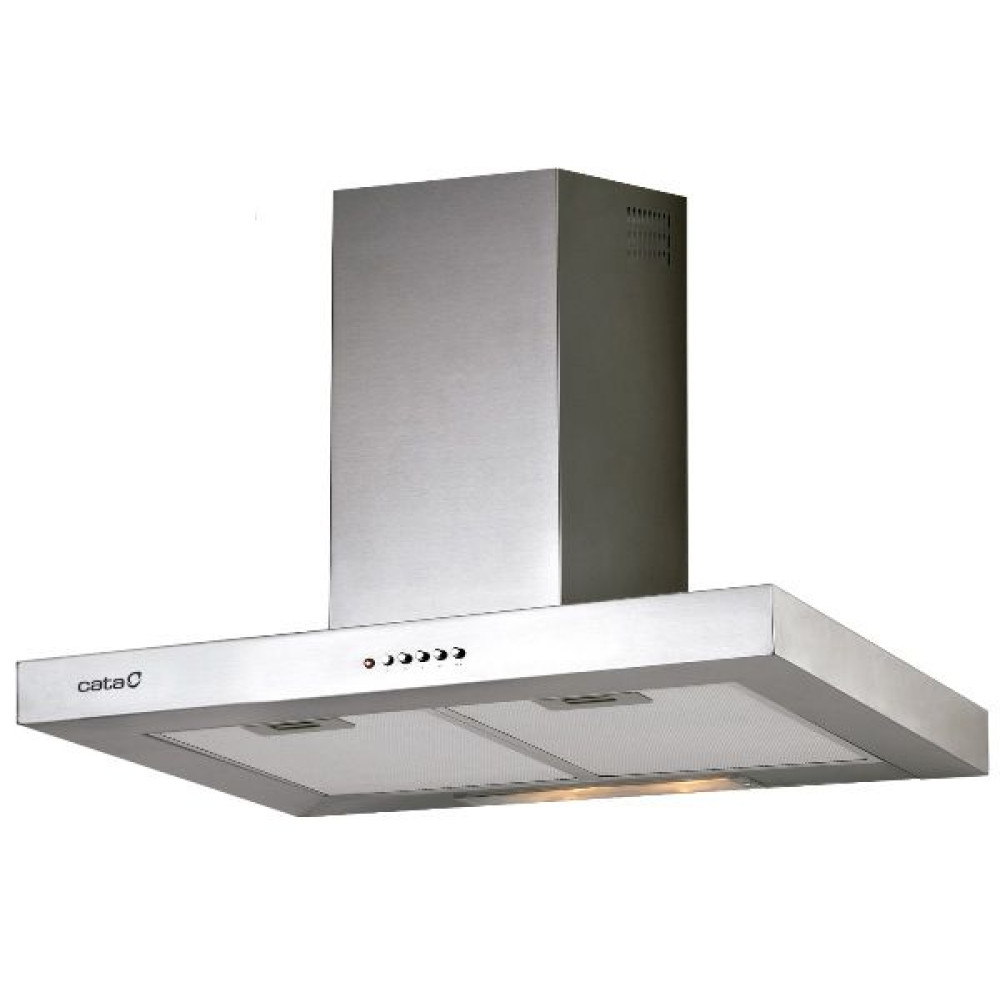 Купольная вытяжка CATA sn-600